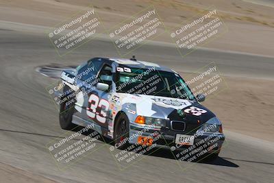 media/Oct-01-2022-24 Hours of Lemons (Sat) [[0fb1f7cfb1]]/2pm (Cotton Corners)/